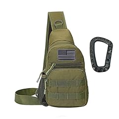 Armiya men tactical for sale  Delivered anywhere in USA 