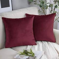 Yorkshire bedding cushion for sale  Delivered anywhere in UK
