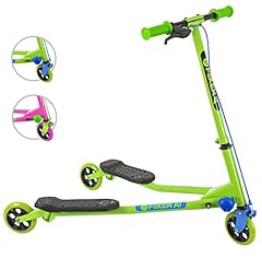 Yvolution fliker kids for sale  Delivered anywhere in USA 