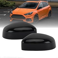 Pair gloss black for sale  Delivered anywhere in UK