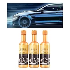 Catalytic converter cleaner for sale  Delivered anywhere in UK