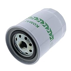 Yihetop fuel filter for sale  Delivered anywhere in USA 