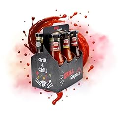 Altenburger riginal grill gebraucht kaufen  Wird an jeden Ort in Deutschland