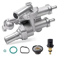 Aluminium engine coolant for sale  Delivered anywhere in USA 