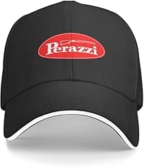Casquette baseball snapback d'occasion  Livré partout en France