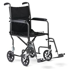 Medline durable folding for sale  Delivered anywhere in USA 