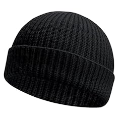 Jyxingchi fisherman beanies for sale  Delivered anywhere in USA 