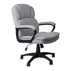 Clatina ergonomic executive for sale  Delivered anywhere in USA 