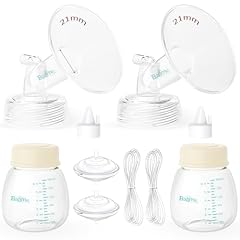 Breast pump parts for sale  Delivered anywhere in USA 