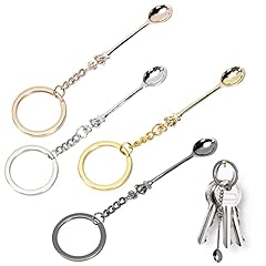 Meisuitd 4pcs mini for sale  Delivered anywhere in USA 