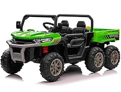 Outdoortoys 12v electric for sale  Delivered anywhere in UK