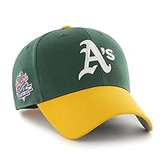 Mlb oakland athletics d'occasion  Livré partout en Belgiqu