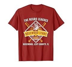Negro league baseball for sale  Delivered anywhere in USA 