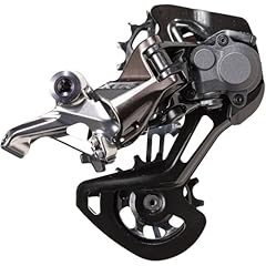 Shimano xtr m9100 gebraucht kaufen  Wird an jeden Ort in Deutschland