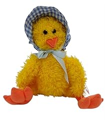 Bonnie duck ty for sale  Delivered anywhere in UK