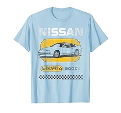 Nissan 300zx retro for sale  Delivered anywhere in USA 