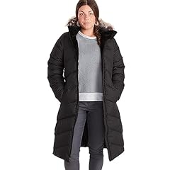 Marmot montreaux coat gebraucht kaufen  Wird an jeden Ort in Deutschland