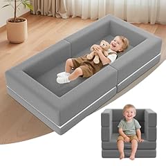 Abdtech portable toddler for sale  Delivered anywhere in USA 