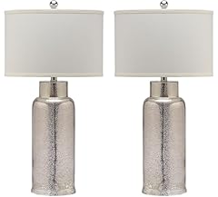Safavieh lighting collection for sale  Delivered anywhere in USA 