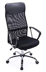 Exofcer office chair for sale  Delivered anywhere in UK