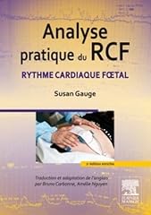 Analyse pratique rcf d'occasion  Livré partout en Belgiqu