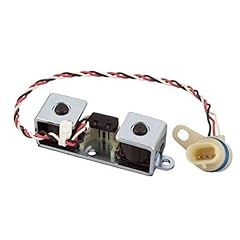 Solenoid a500 a518 for sale  Delivered anywhere in USA 