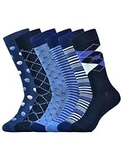 Sukbrgir mens dress for sale  Delivered anywhere in USA 