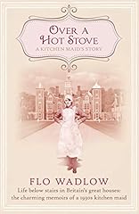 Hot stove life for sale  Delivered anywhere in UK