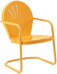 Crosley furniture griffith for sale  Delivered anywhere in USA 