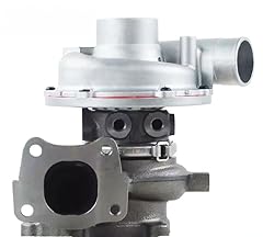 New rhf55 turbo for sale  Delivered anywhere in USA 