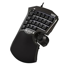 Hori tactical assault gebraucht kaufen  Wird an jeden Ort in Deutschland