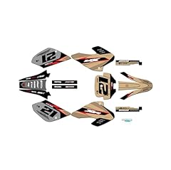 Kalair gfx graphics for sale  Delivered anywhere in USA 