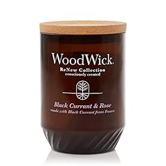 Woodwick renew large for sale  Delivered anywhere in USA 