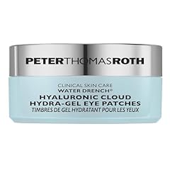 Peter thomas roth for sale  Delivered anywhere in UK