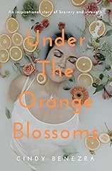 Orange blossoms inspirational for sale  Delivered anywhere in USA 