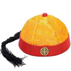 Lanxitown adult chinese for sale  Delivered anywhere in USA 