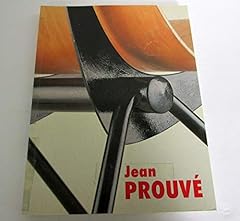 Jean prouve furniture for sale  Delivered anywhere in USA 