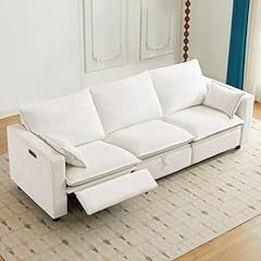 Gueapy oversized power for sale  Delivered anywhere in USA 