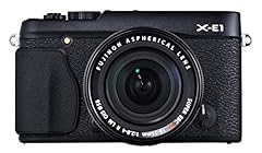 Fujifilm 55mm lens for sale  Delivered anywhere in USA 