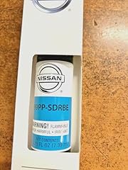 Nissan 999pp sdrbe for sale  Delivered anywhere in USA 