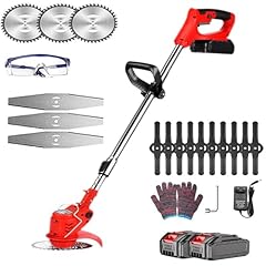 Ahwekr strimmer garden for sale  Delivered anywhere in USA 