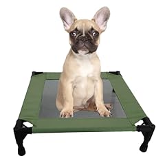 Pozico elevated pet for sale  Delivered anywhere in USA 