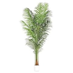 Prodeco artificial palm for sale  Delivered anywhere in USA 