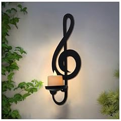 Candle sconces wall for sale  Delivered anywhere in USA 