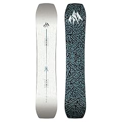 Jones snowboard aviator for sale  Delivered anywhere in USA 
