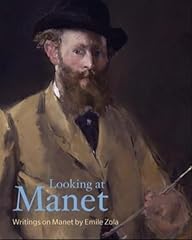 Looking manet gebraucht kaufen  Wird an jeden Ort in Deutschland