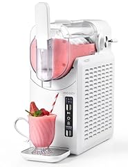 Hicozy slushie machine for sale  Delivered anywhere in UK