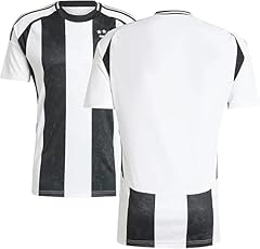 Generico maglia calcio usato  Spedito ovunque in Italia 