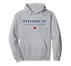 Amour prénom pitchoune d'occasion  Livré partout en France