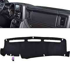 Xukey dashboard cover for sale  Delivered anywhere in USA 